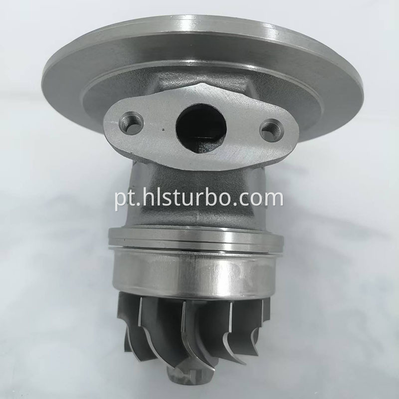 CUMMINS Hx35 Turbocharger Core